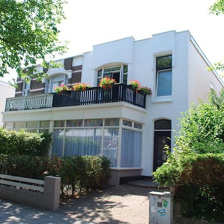 Picco Bello Zandvoort Camera foto