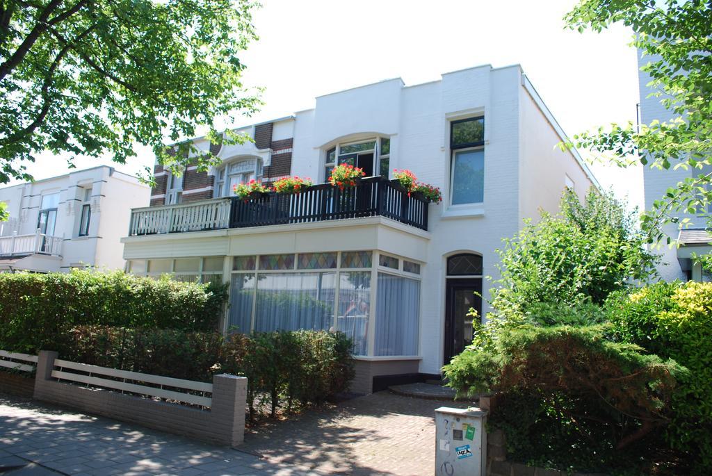 Picco Bello Zandvoort Camera foto
